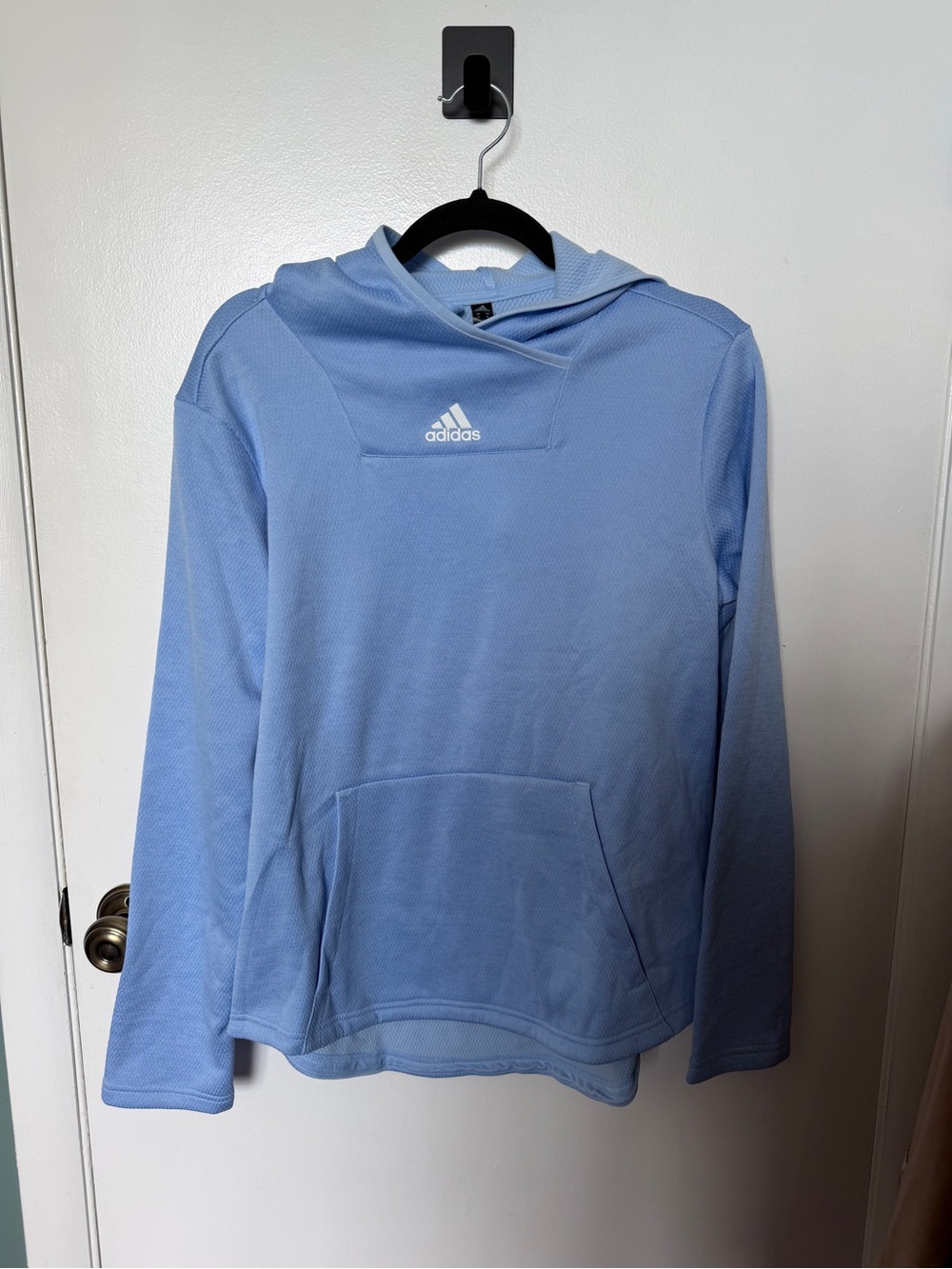 NWT Adidas Hoodie